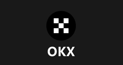 OKEX官网网页版